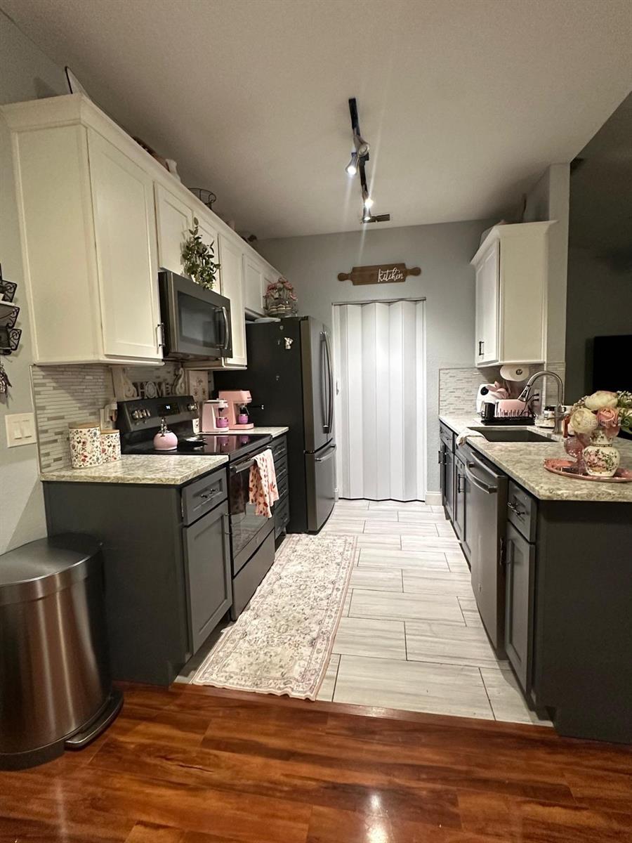 875 Grand Regency Pt #203, Altamonte Springs, FL 32714 photo