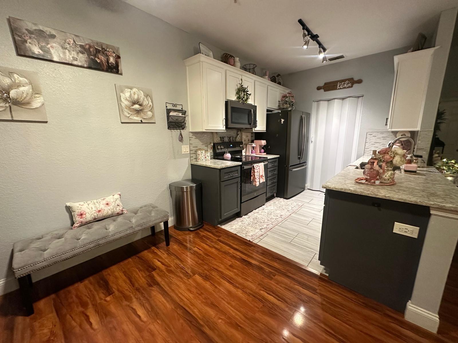 875 Grand Regency Pt #203, Altamonte Springs, FL 32714 photo
