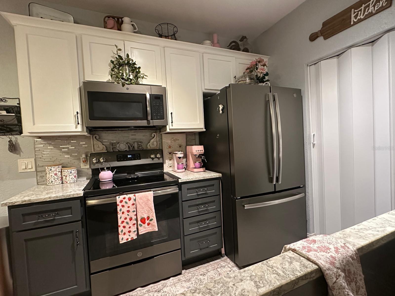 875 Grand Regency Pt #203, Altamonte Springs, FL 32714 photo