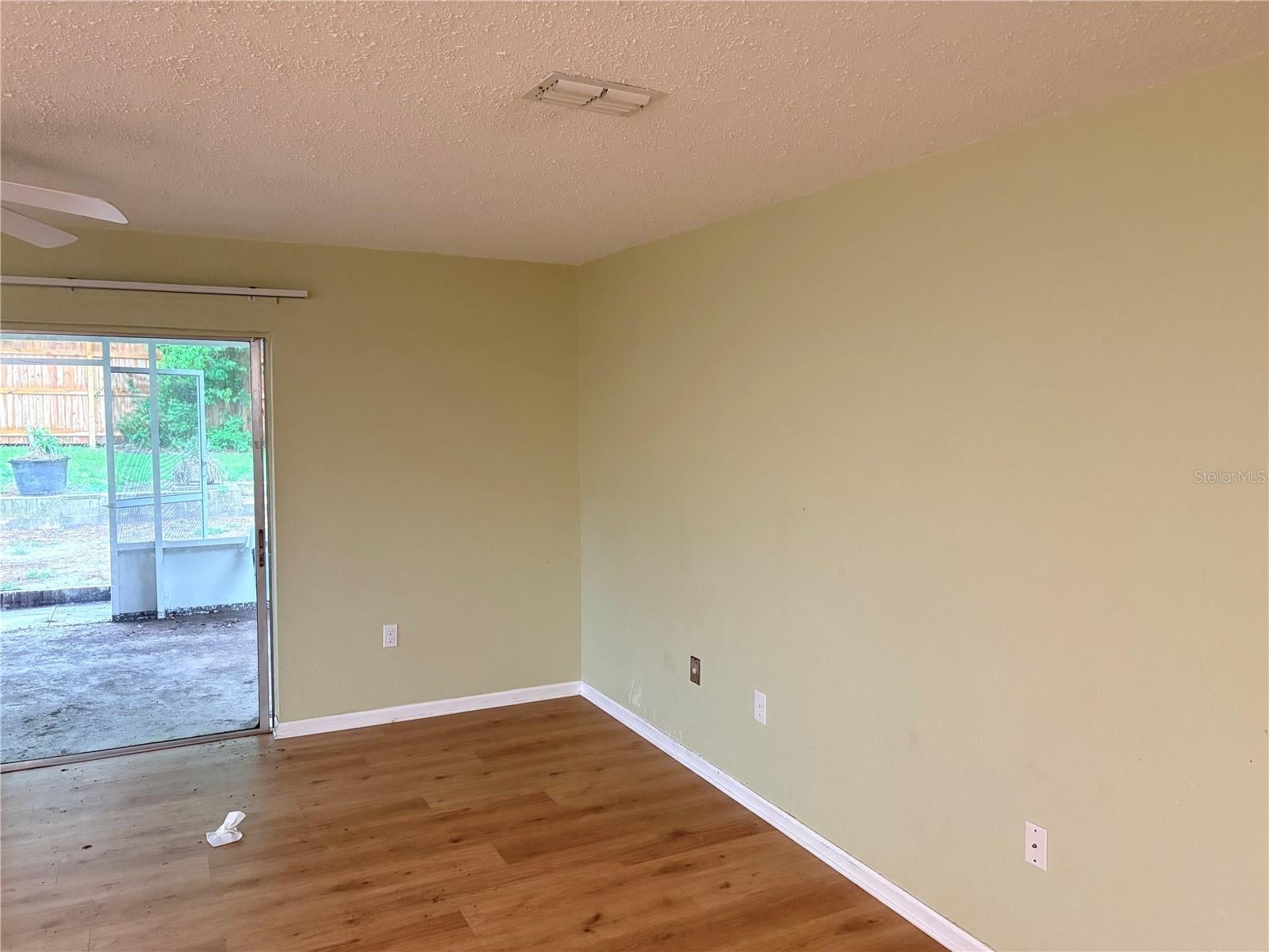 9080 Geneva St, Spring Hill, FL 34608 photo