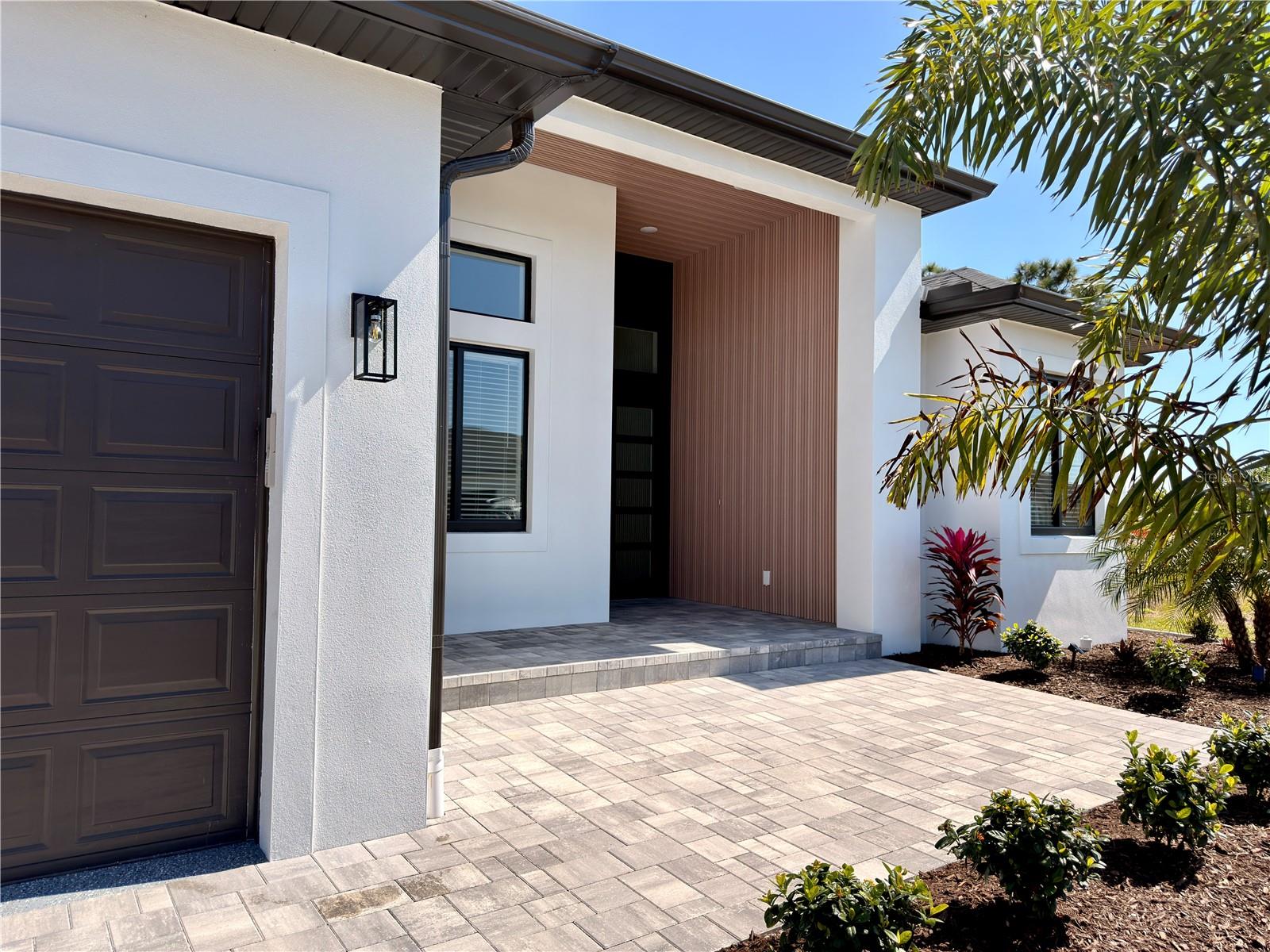 210 Tournament Rd, Rotonda West, FL 33947 photo
