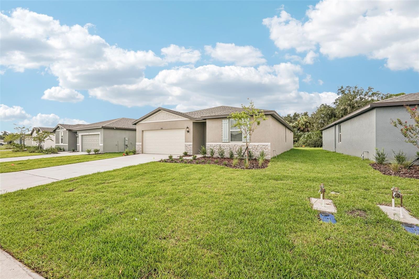 7725 Satterfield Terrace, Parrish, FL 34219 photo