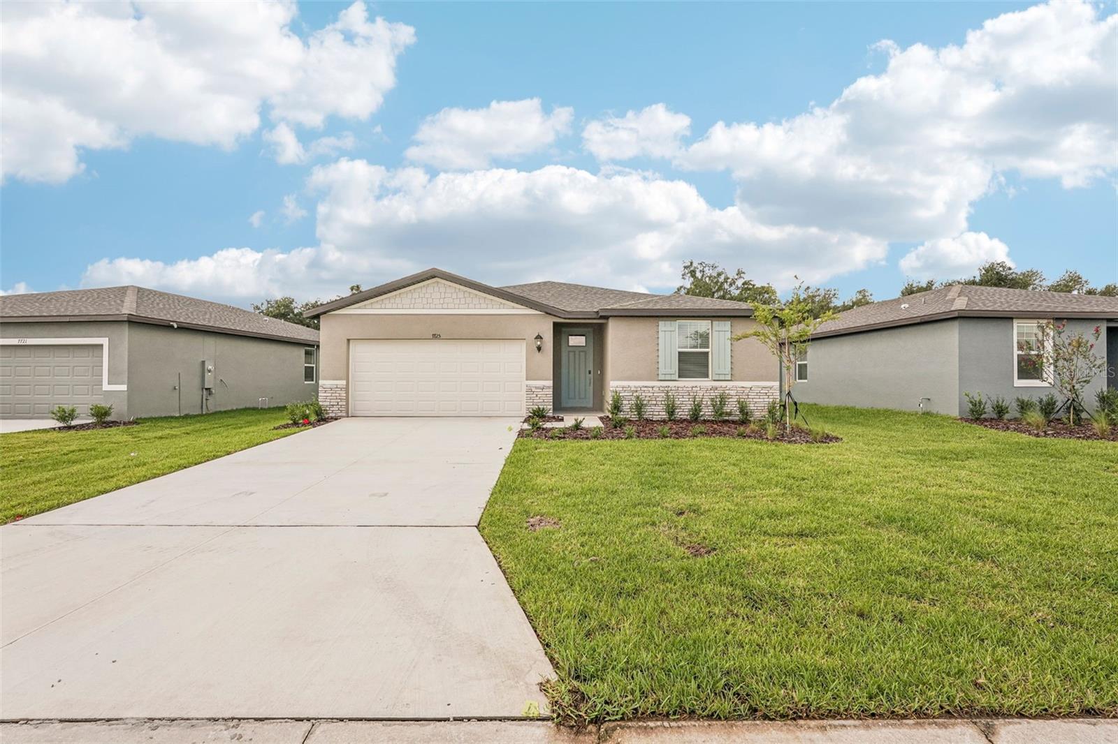 7725 Satterfield Terrace, Parrish, FL 34219