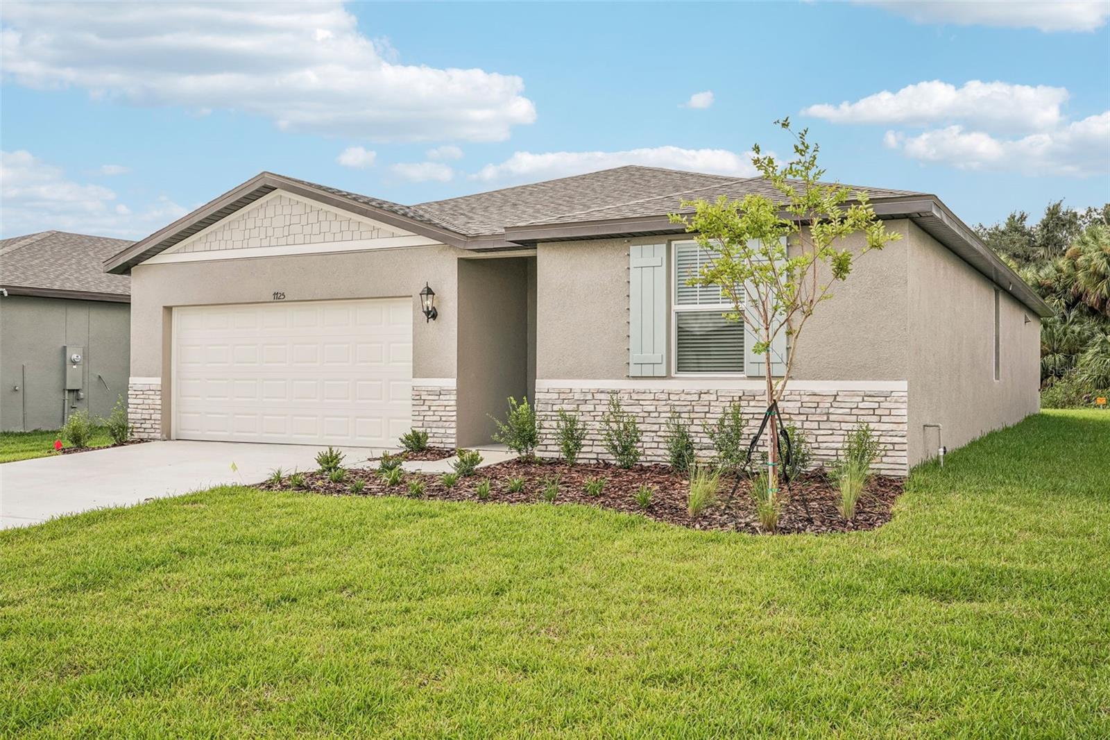 7725 Satterfield Terrace, Parrish, FL 34219 photo