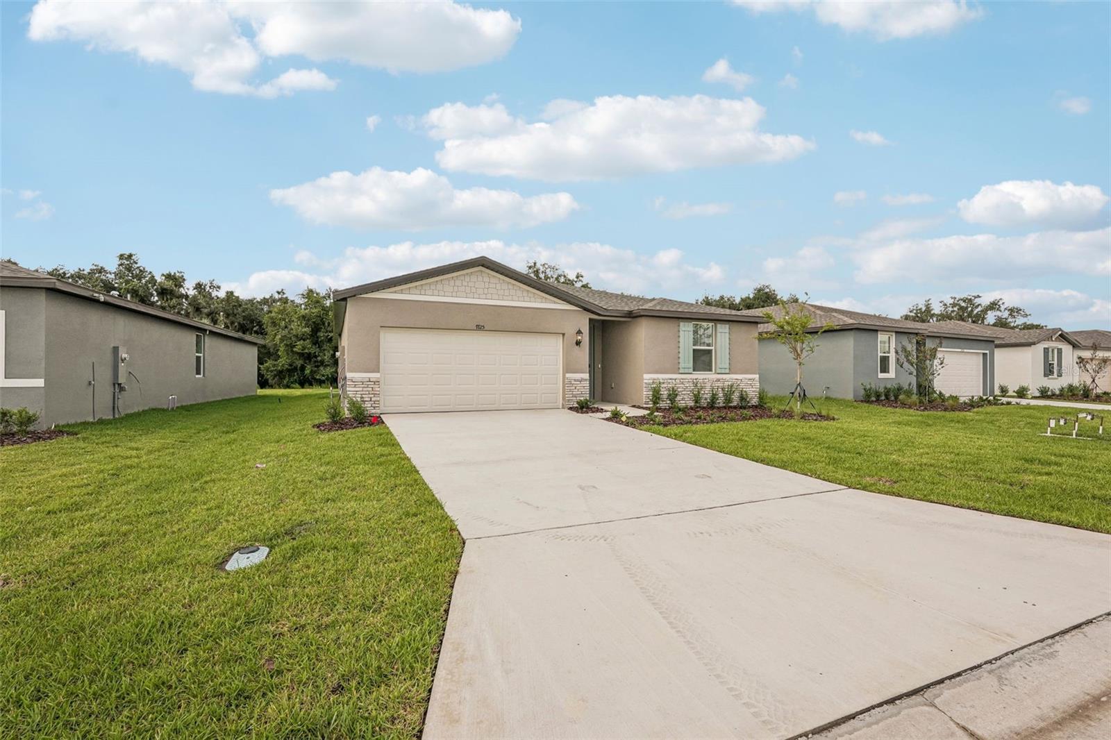 7725 Satterfield Terrace, Parrish, FL 34219 photo