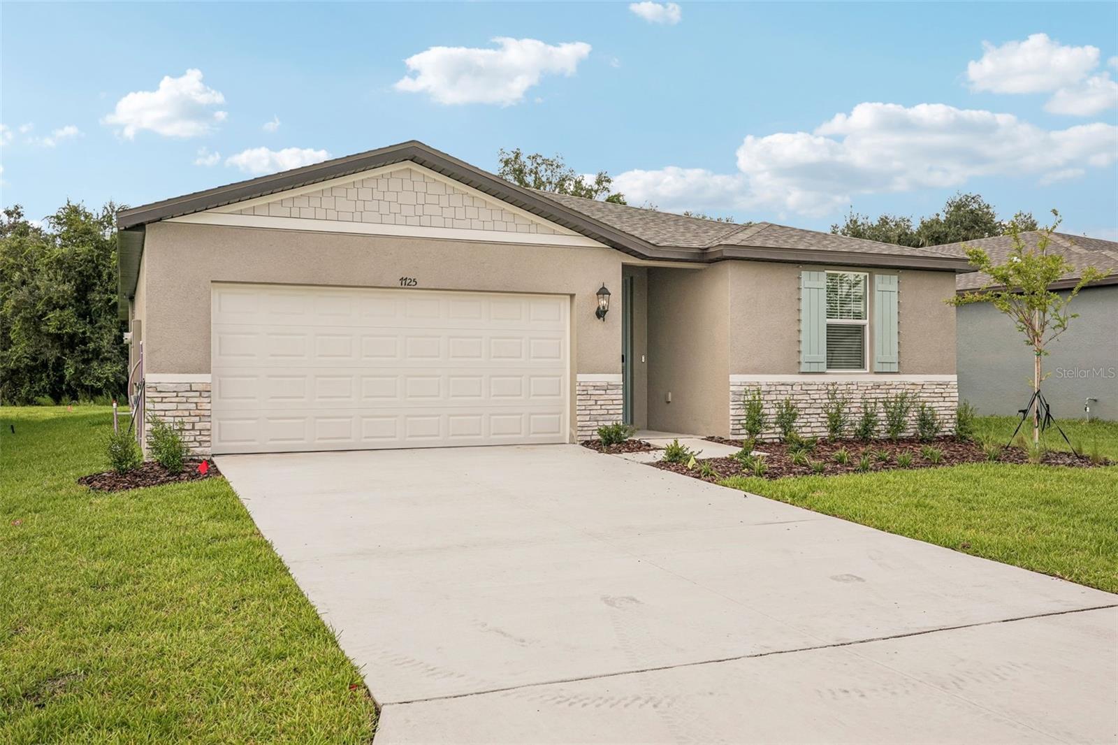 7725 Satterfield Terrace, Parrish, FL 34219 photo