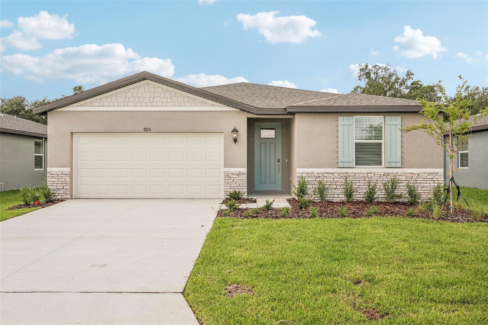 7725 Satterfield Terrace, Parrish, FL 34219 photo
