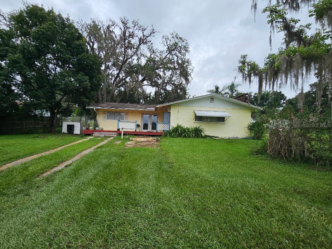 Single Family Residence in DADE CITY FL 10844 LINDA VISTA LANE 0.jpg