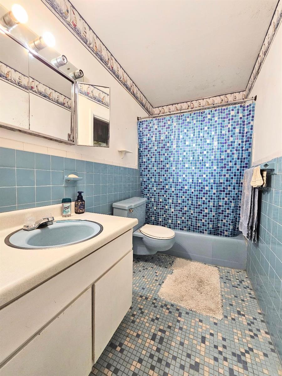 Single Family Residence in DADE CITY FL 10844 LINDA VISTA LANE 11.jpg