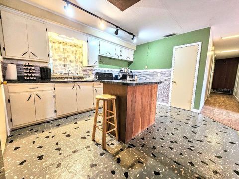 Single Family Residence in DADE CITY FL 10844 LINDA VISTA LANE 4.jpg