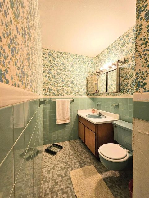 Single Family Residence in DADE CITY FL 10844 LINDA VISTA LANE 14.jpg