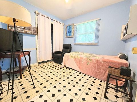 Single Family Residence in DADE CITY FL 10844 LINDA VISTA LANE 13.jpg