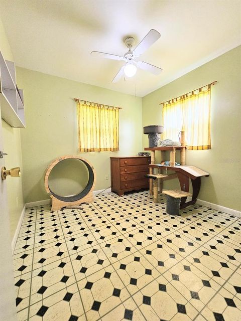 Single Family Residence in DADE CITY FL 10844 LINDA VISTA LANE 12.jpg