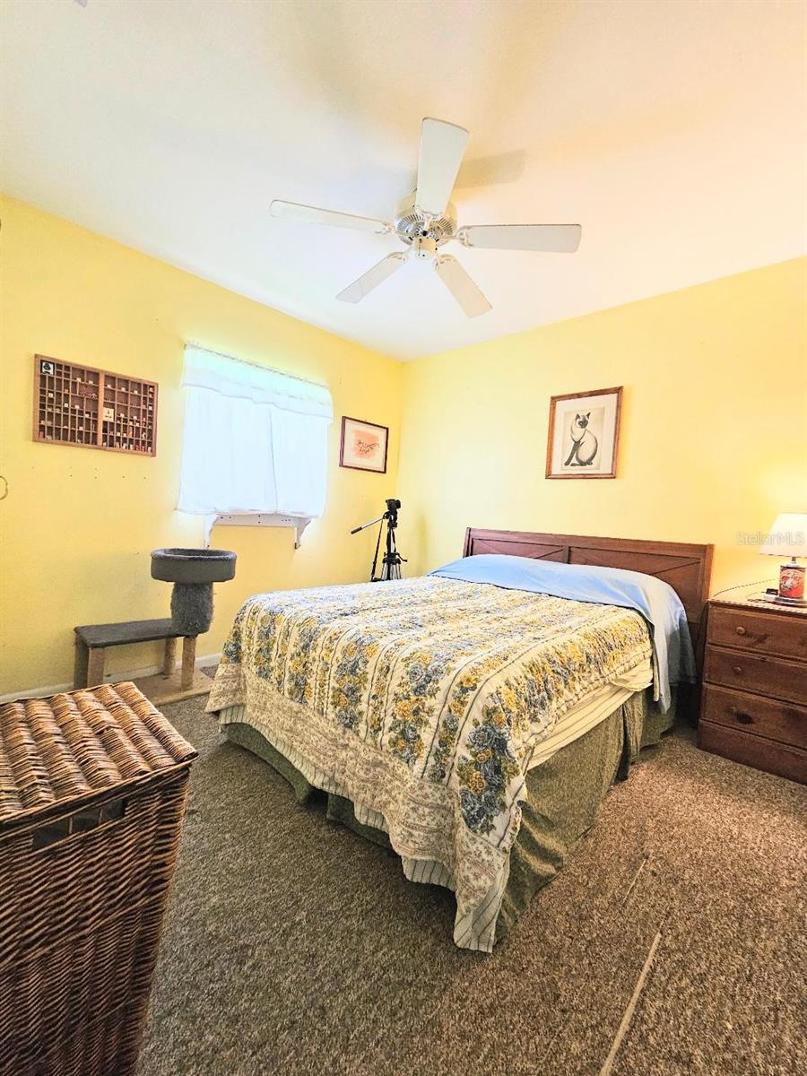 Single Family Residence in DADE CITY FL 10844 LINDA VISTA LANE 15.jpg