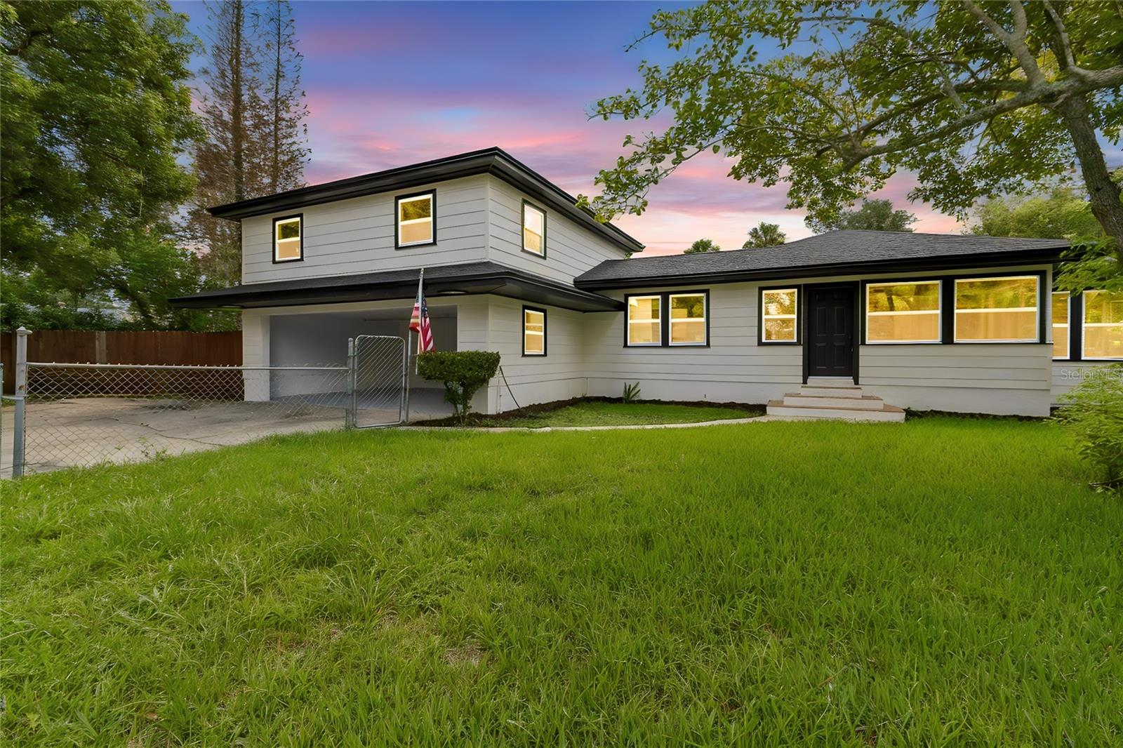 400 Plumosa Dr, Sanford, FL 32771
