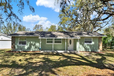 Single Family Residence in COLEMAN FL 2918 CR519A.jpg