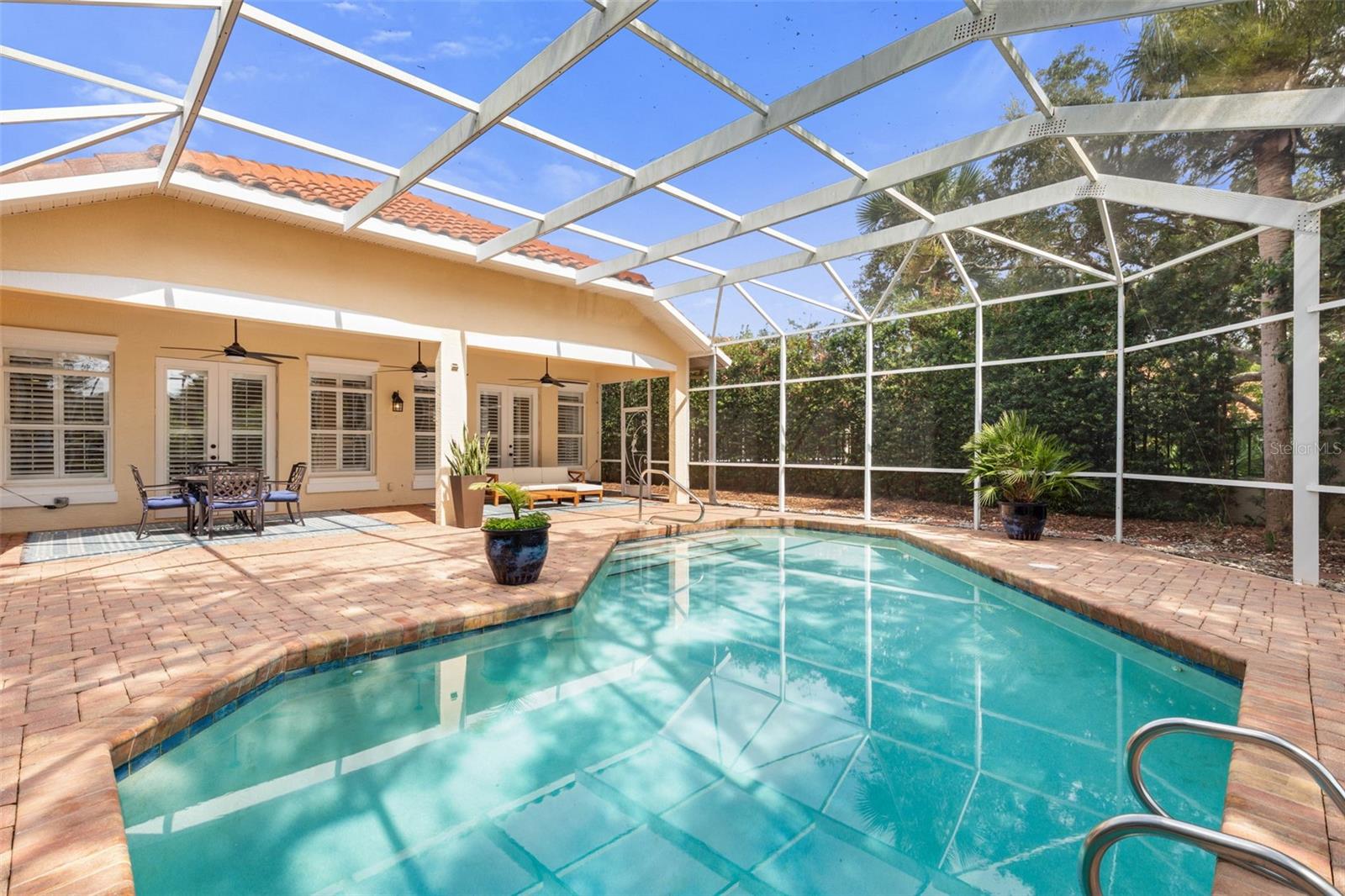 6 Monterrey Dr, Palm Coast, FL 32137