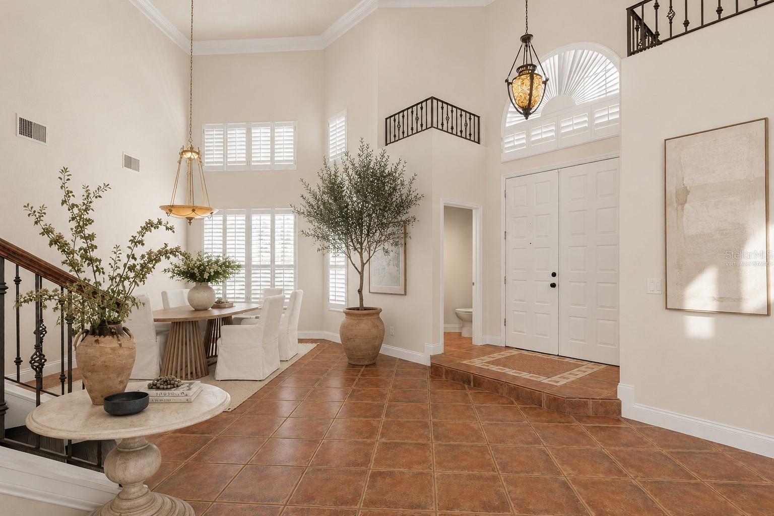 6 Monterrey Dr, Palm Coast, FL 32137 photo