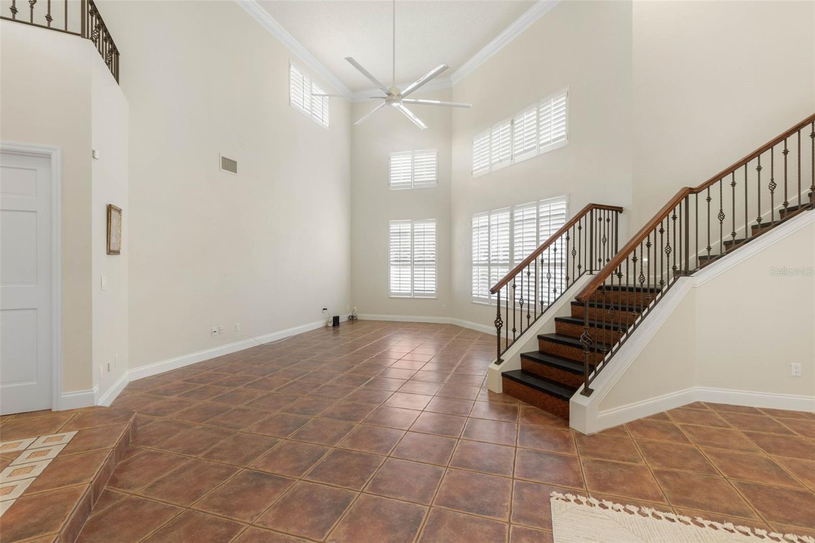 6 Monterrey Dr, Palm Coast, FL 32137 photo