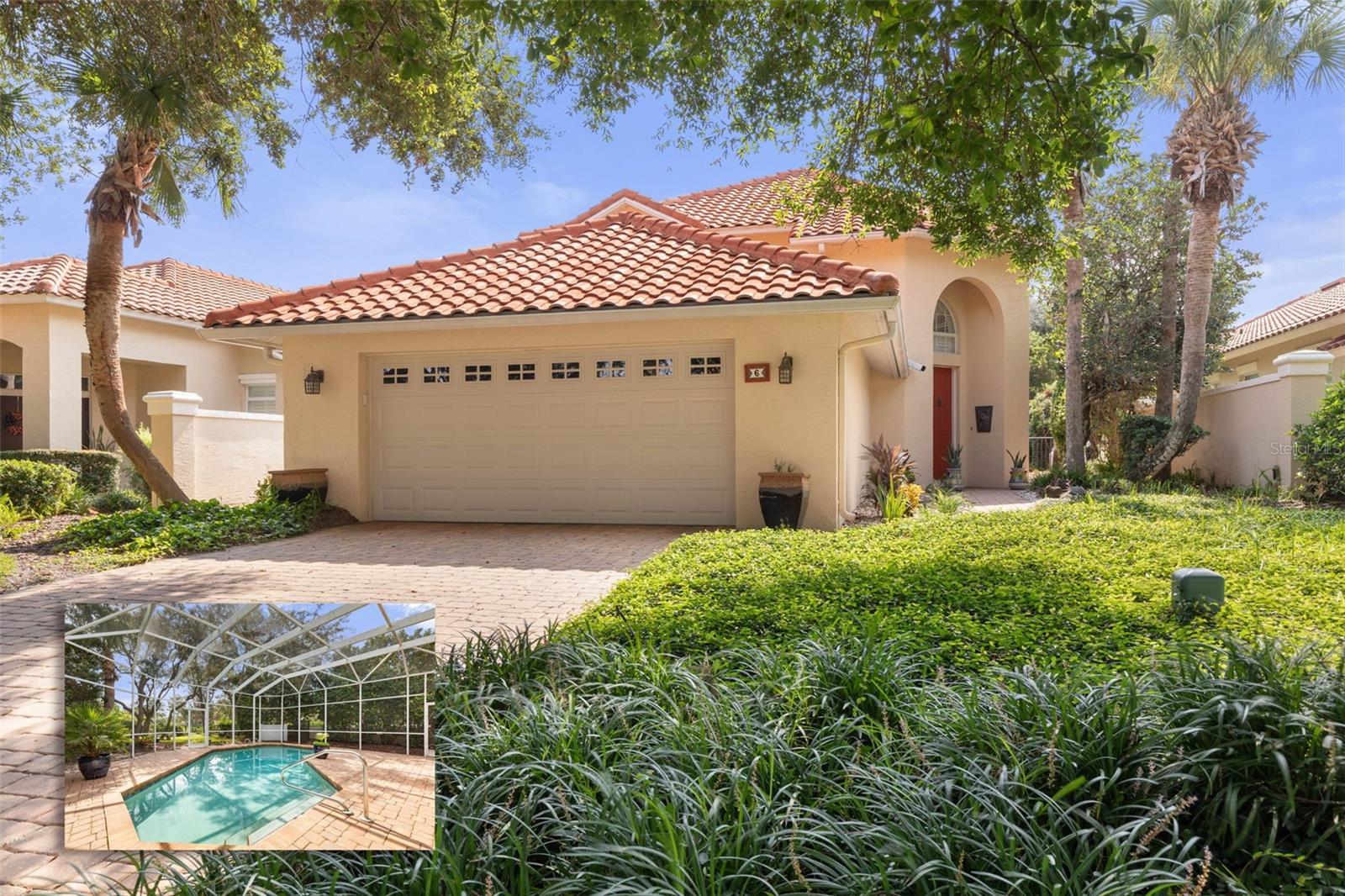 6 Monterrey Dr, Palm Coast, FL 32137 photo