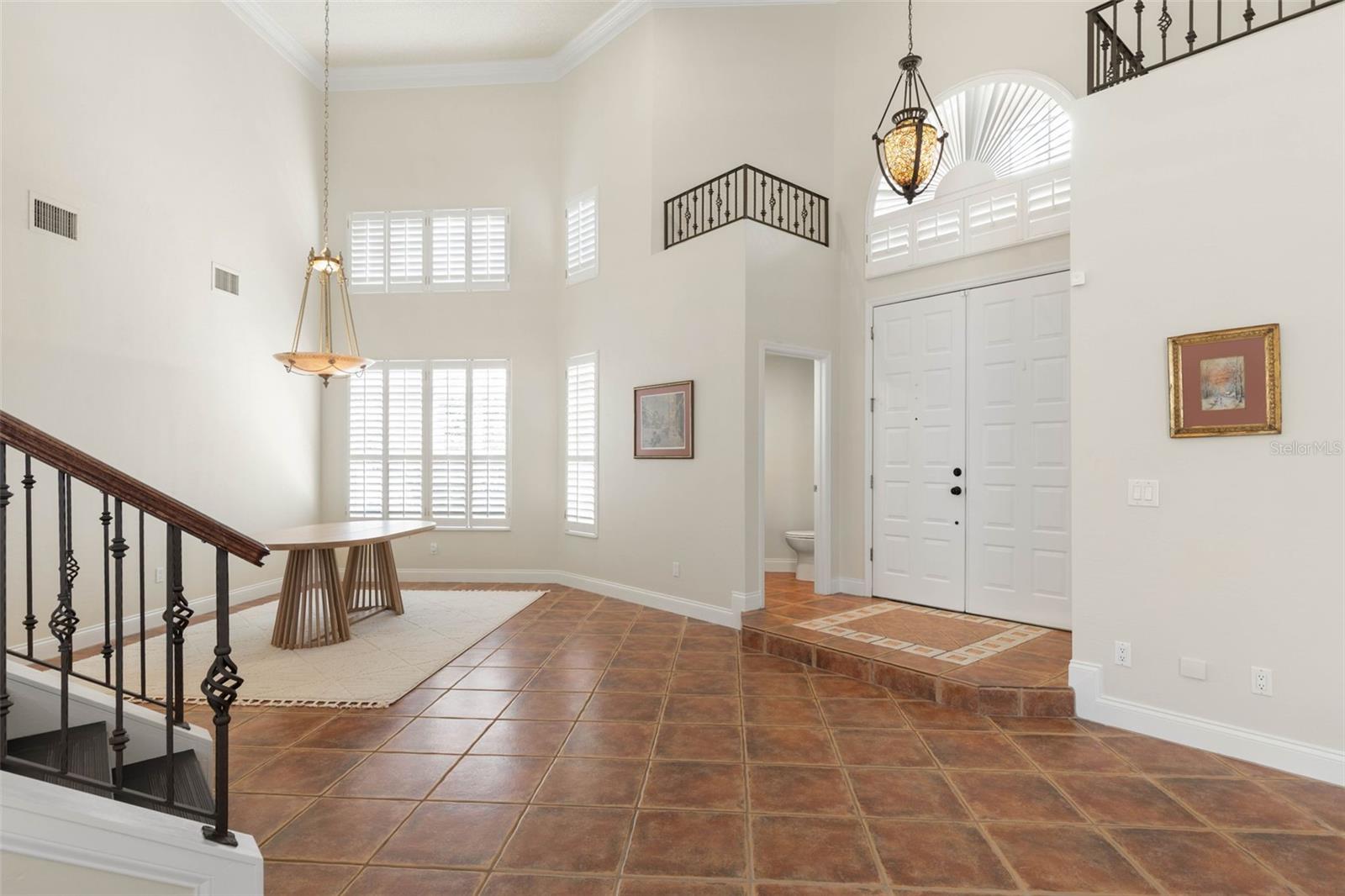 6 Monterrey Dr, Palm Coast, FL 32137 photo