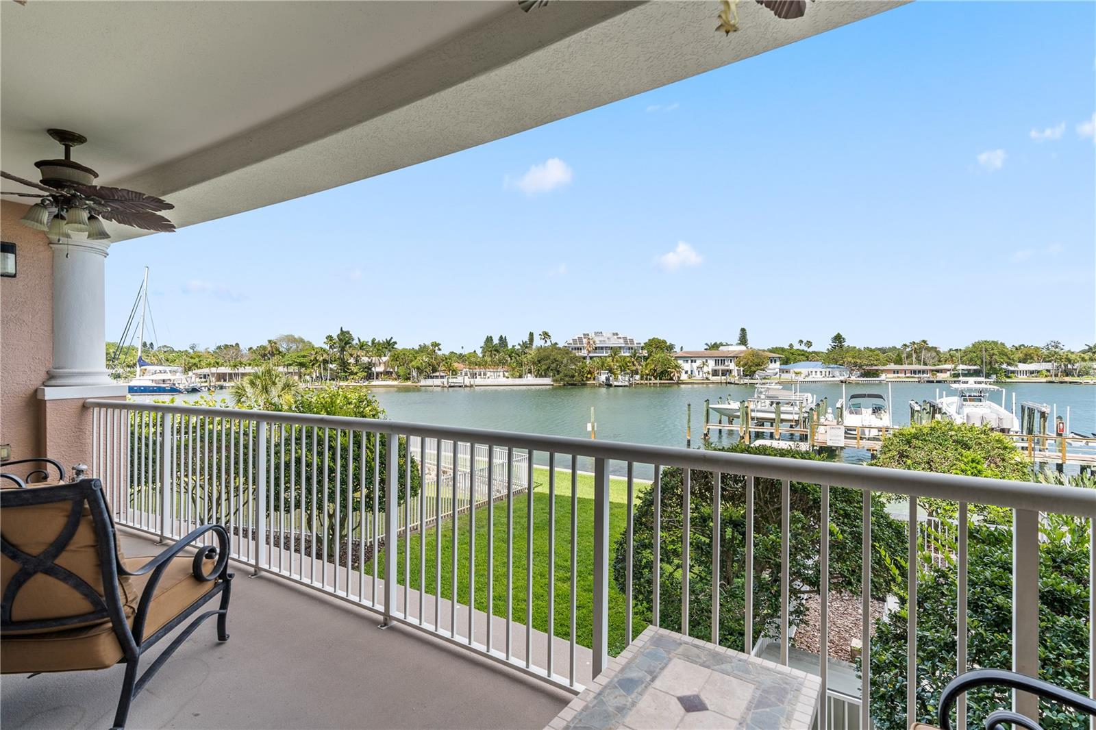 3805 Gulf Blvd #203, St Pete Beach, FL 33706 photo