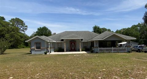 Single Family Residence in ANTHONY FL 4981 NE 110TH STREET.jpg