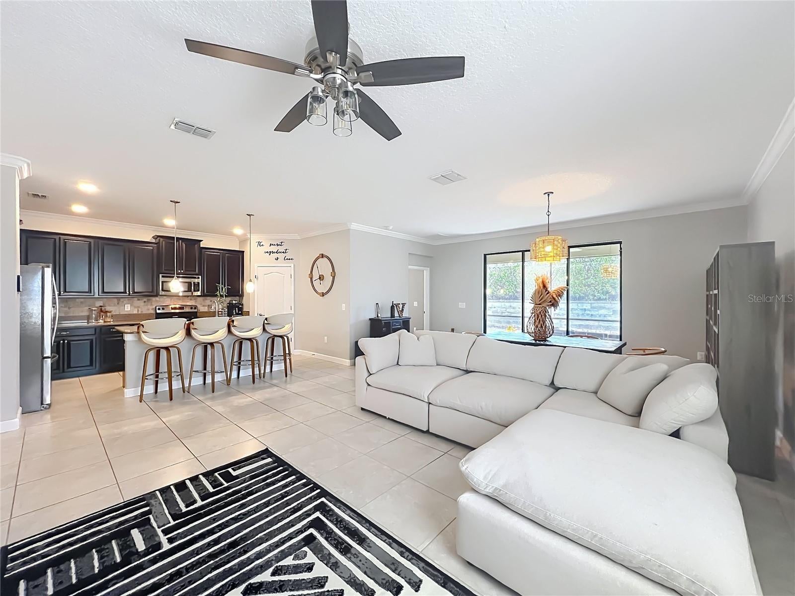 2204 Romanum Dr, Winter Garden, FL 34787 photo