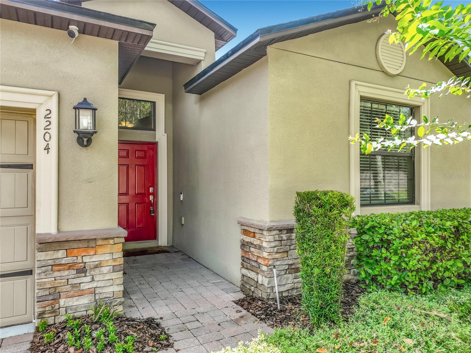 2204 Romanum Dr, Winter Garden, FL 34787 photo