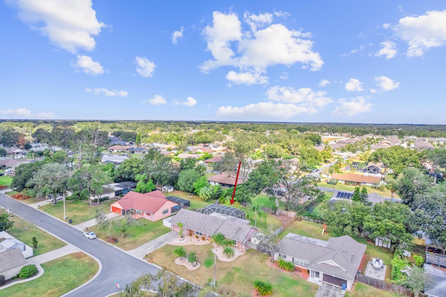 4502 Mohican Trl, Valrico, FL 33594 photo