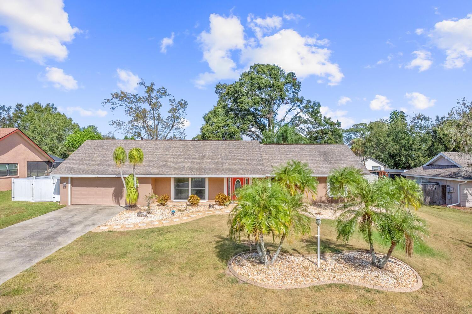 4502 Mohican Trl, Valrico, FL 33594 photo