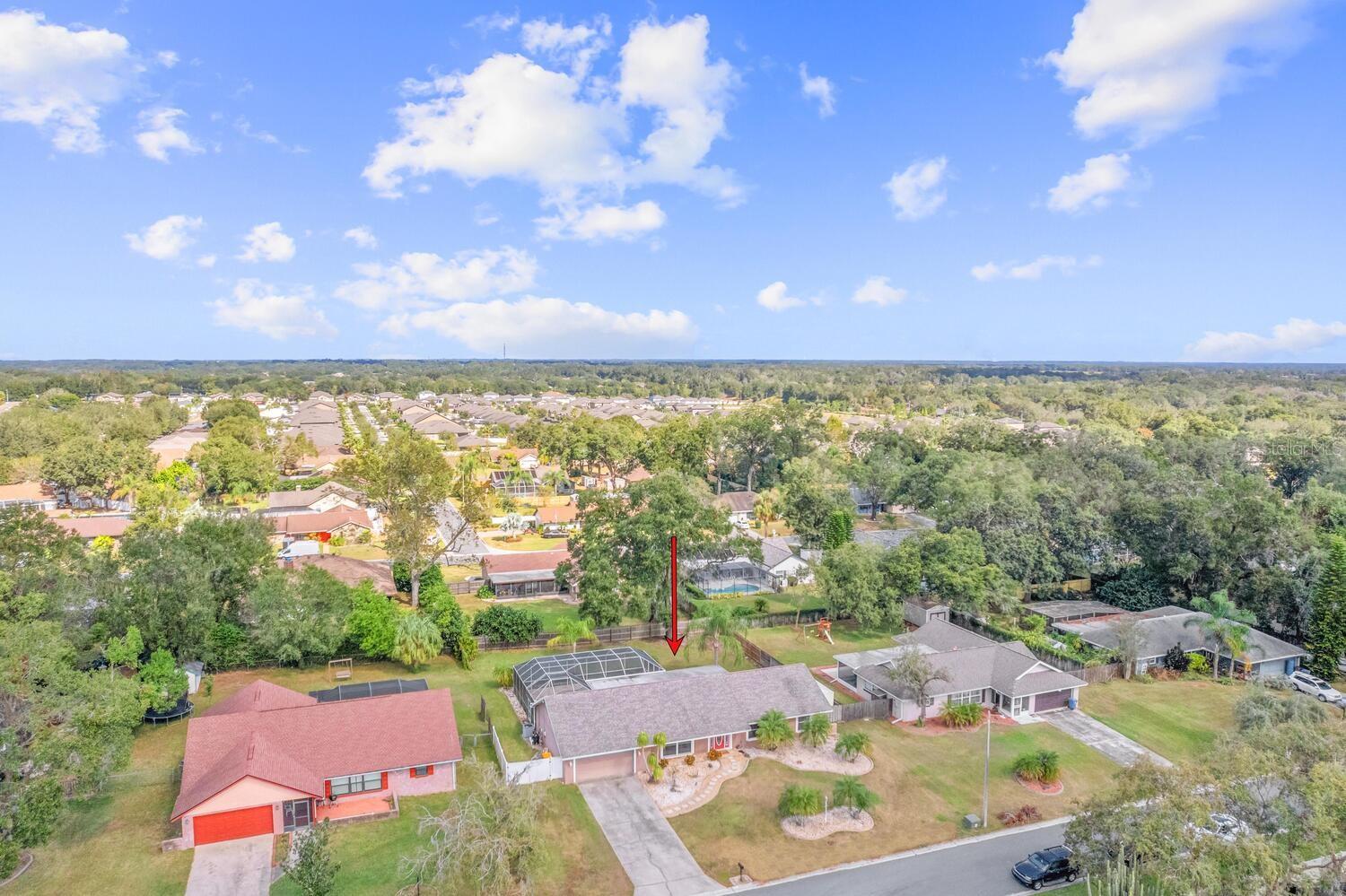 4502 Mohican Trl, Valrico, FL 33594 photo