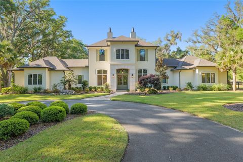 Single Family Residence in NEWBERRY FL 14819 NW 21ST AVENUE.jpg