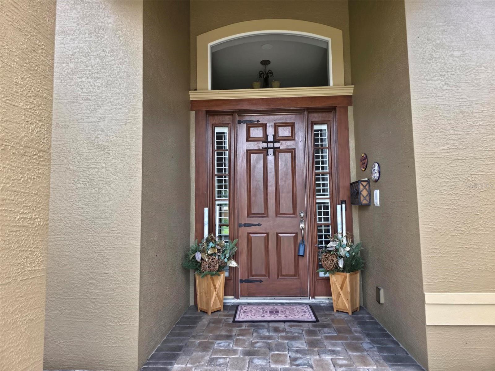 5629 Hillside Landing Rd, Lakeland, FL 33810 photo