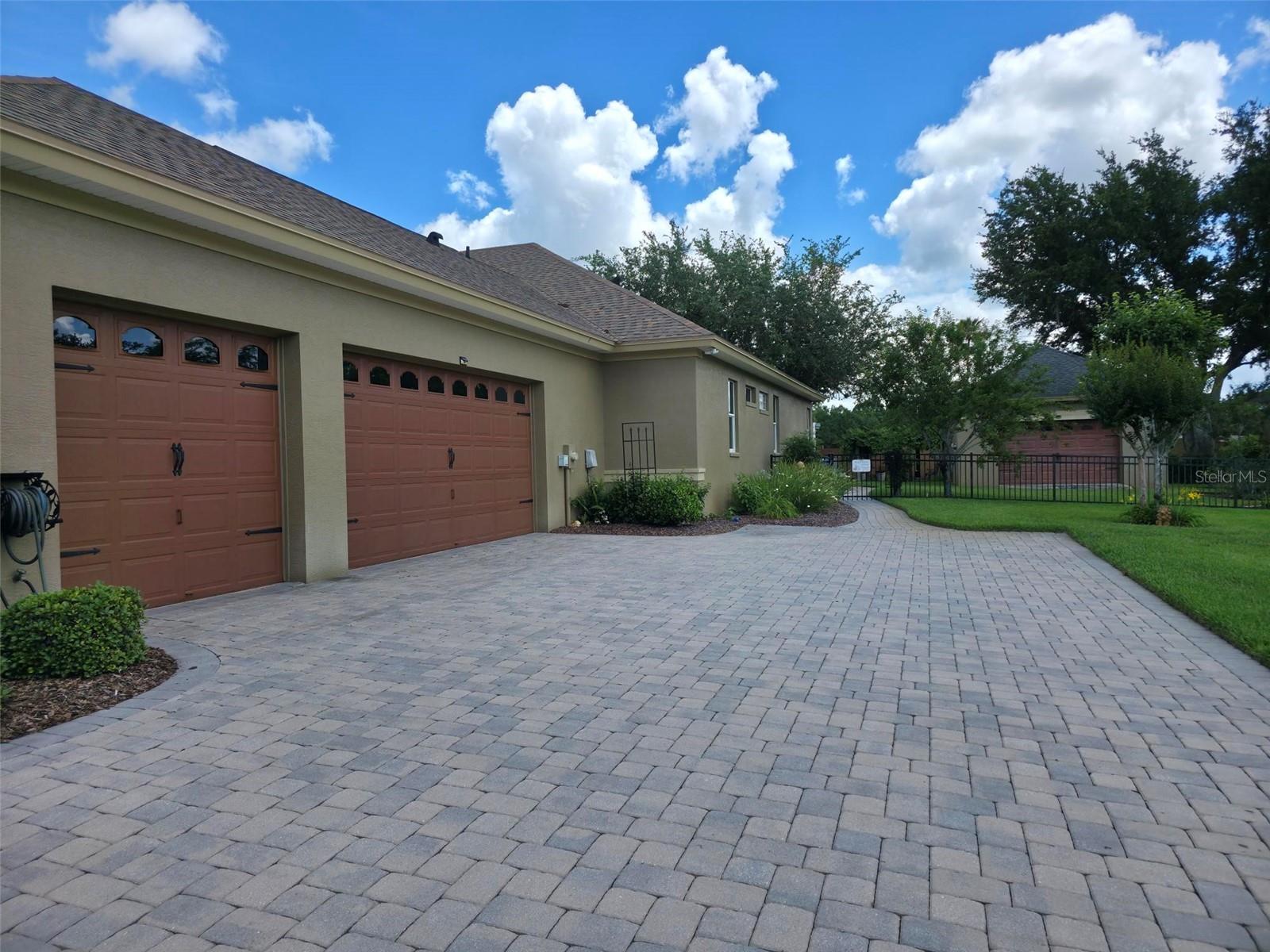 5629 Hillside Landing Rd, Lakeland, FL 33810 photo