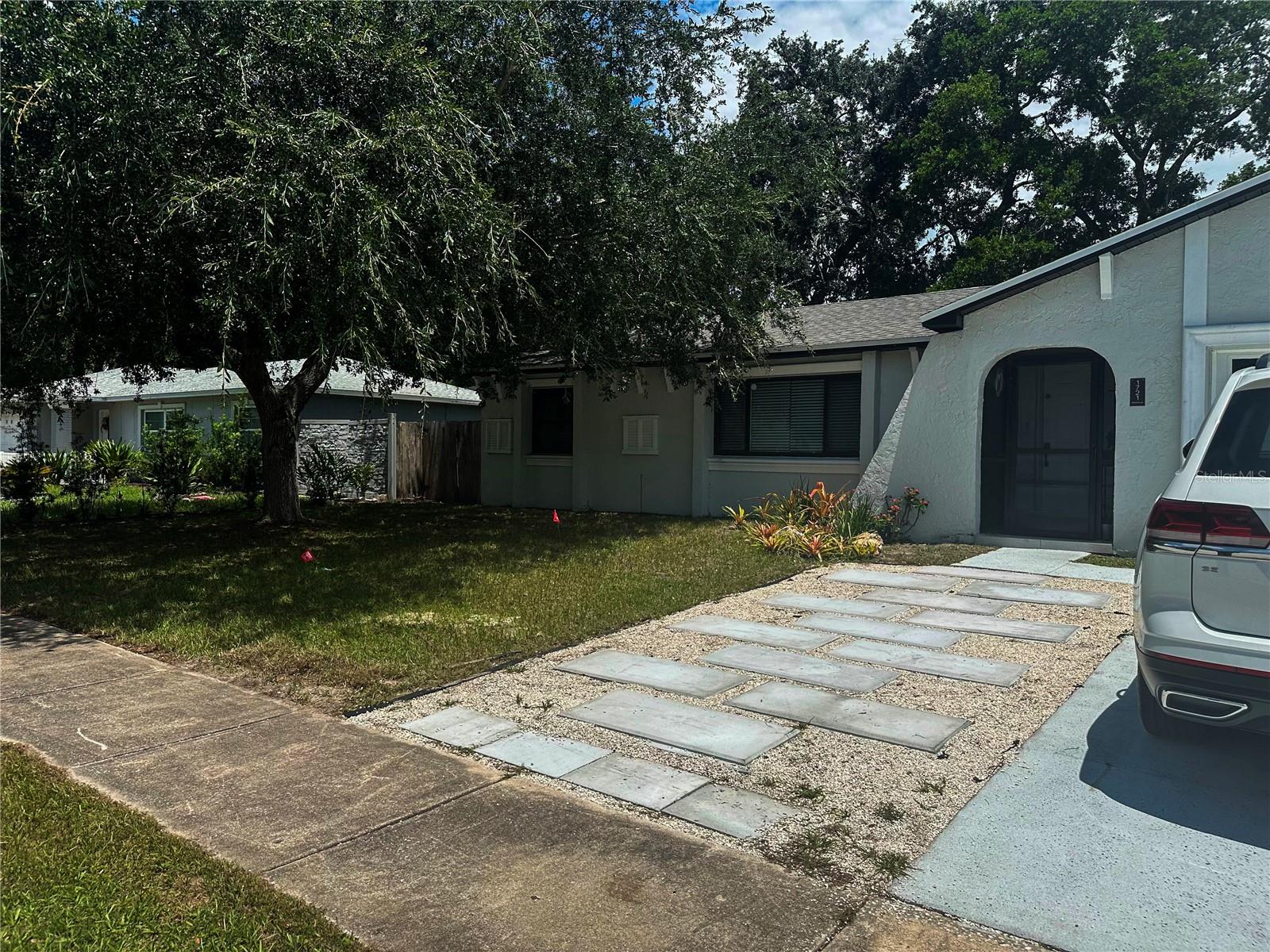 1721 Freeman Dr, Kissimmee, FL 34744 photo