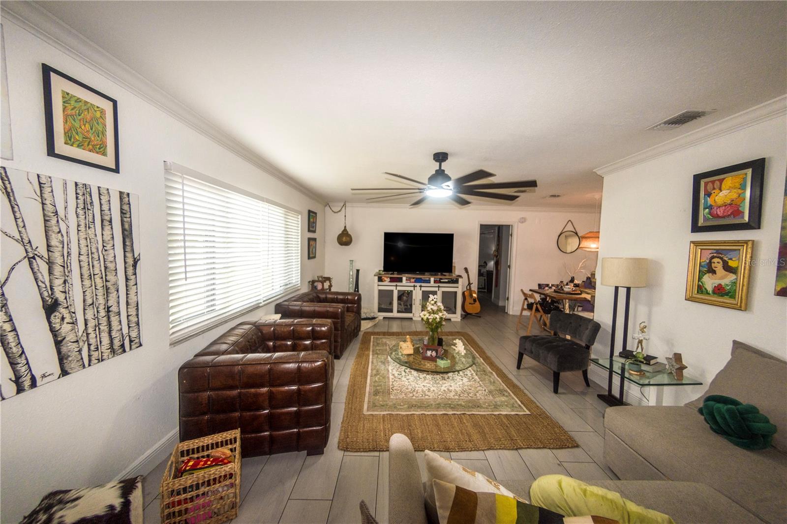 1721 Freeman Dr, Kissimmee, FL 34744 photo