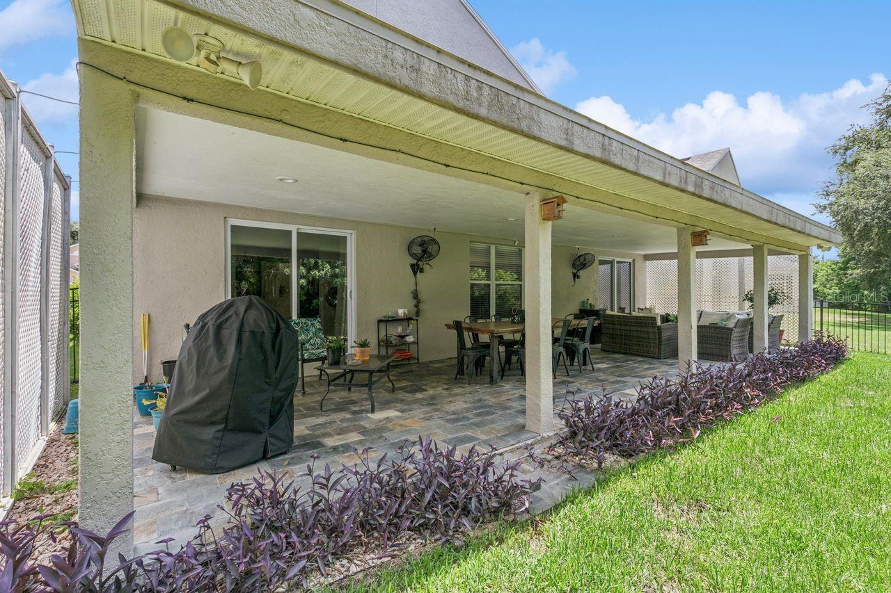 9966 Hidden Dunes Ln, Orlando, FL 32832 photo