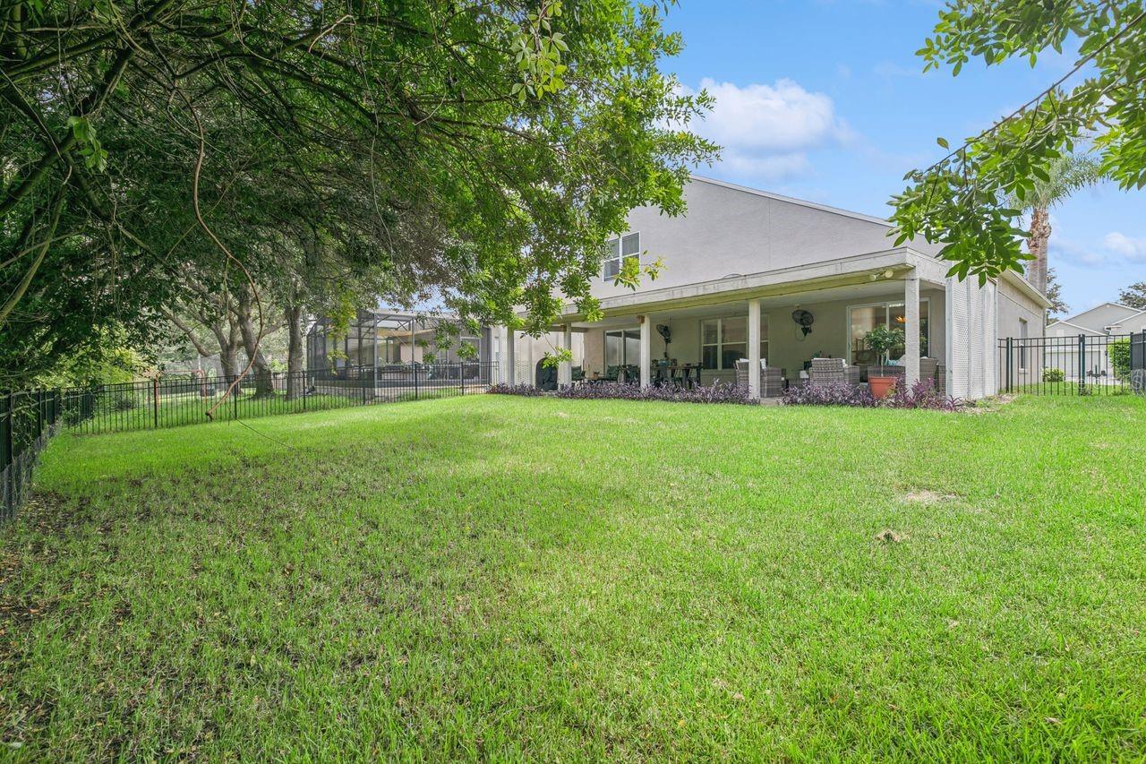 9966 Hidden Dunes Ln, Orlando, FL 32832 photo