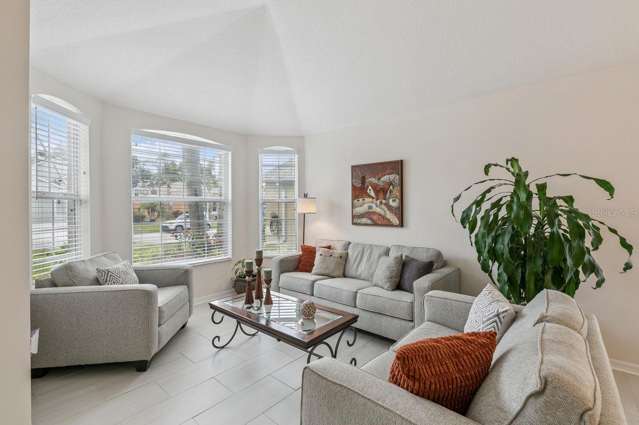 9966 Hidden Dunes Ln, Orlando, FL 32832 photo
