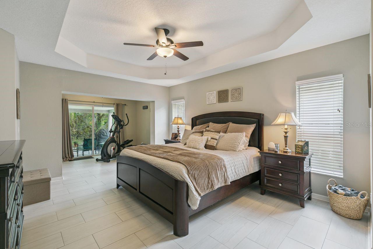 9966 Hidden Dunes Ln, Orlando, FL 32832 photo