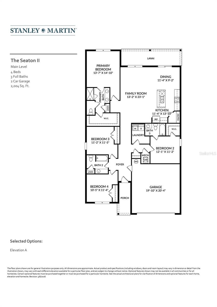 1433 Chambord Dr, Eagle Lake, FL 33839 photo