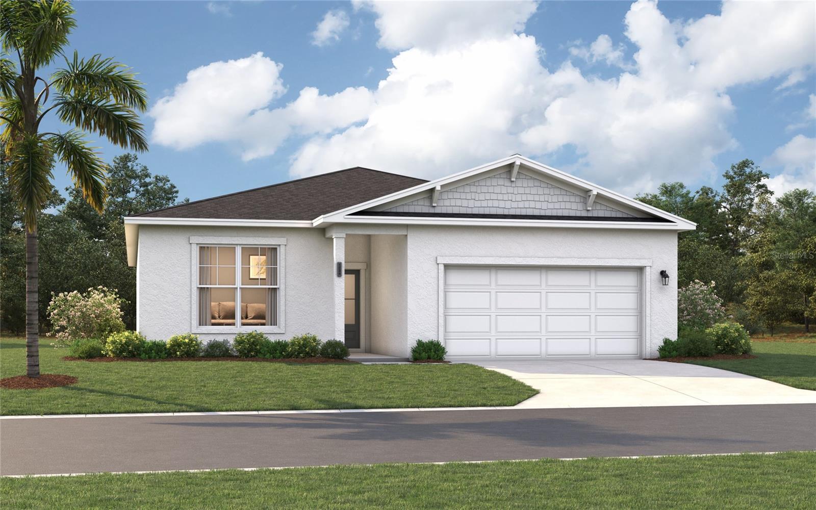 1433 Chambord Dr, Eagle Lake, FL 33839