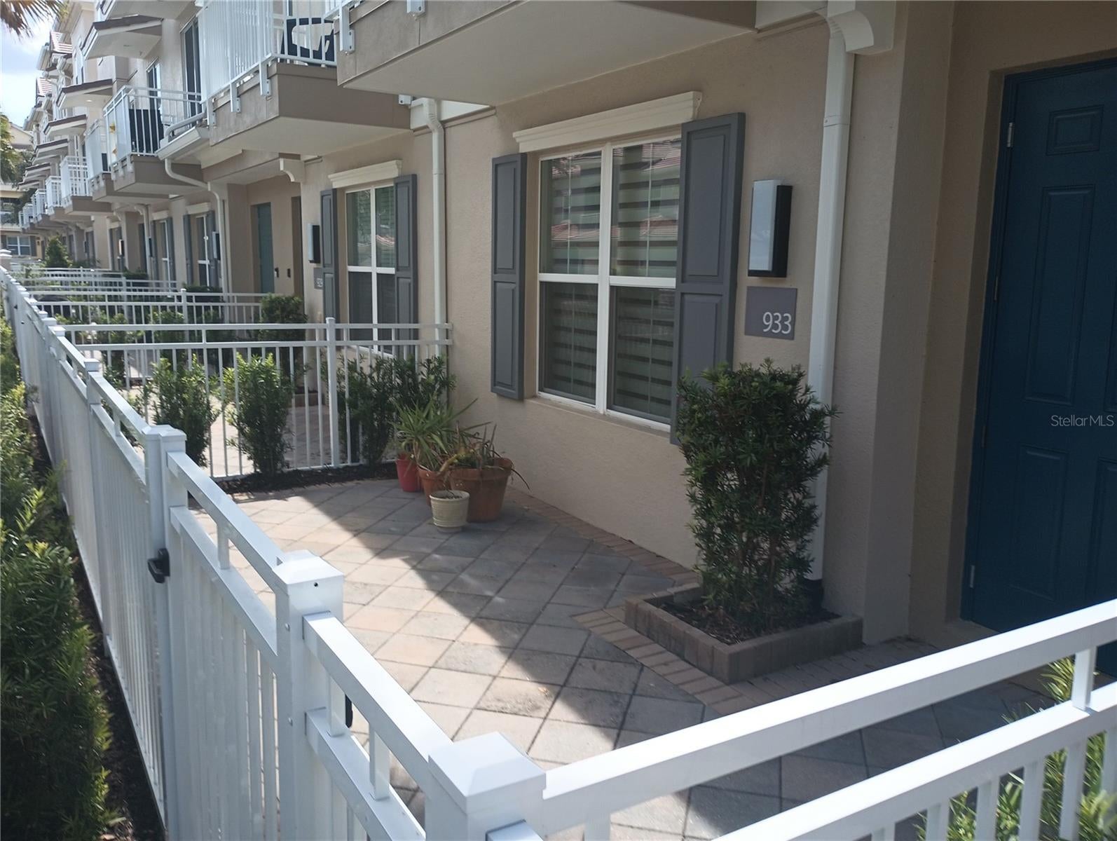 933 Brutus Terrace, Lake Mary, FL 32746 photo