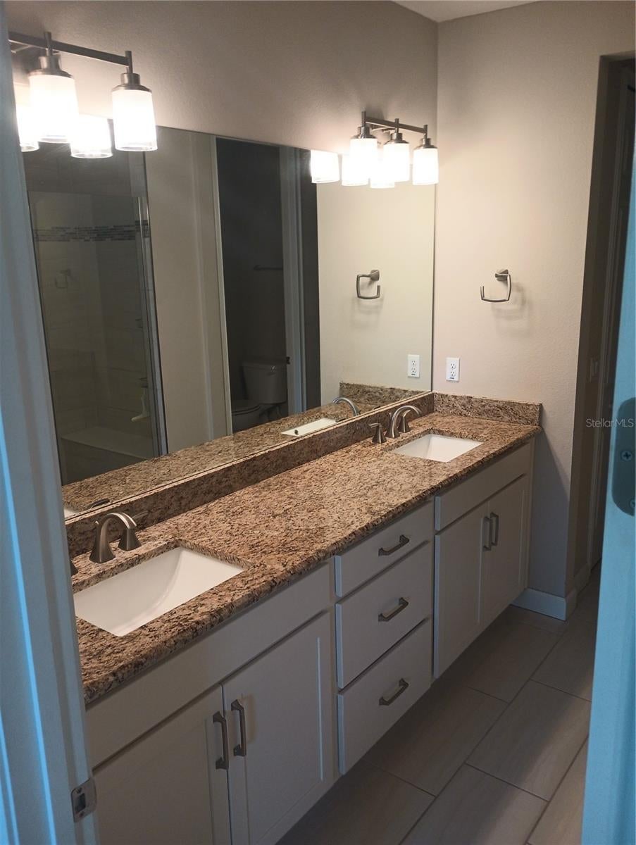 933 Brutus Terrace, Lake Mary, FL 32746 photo