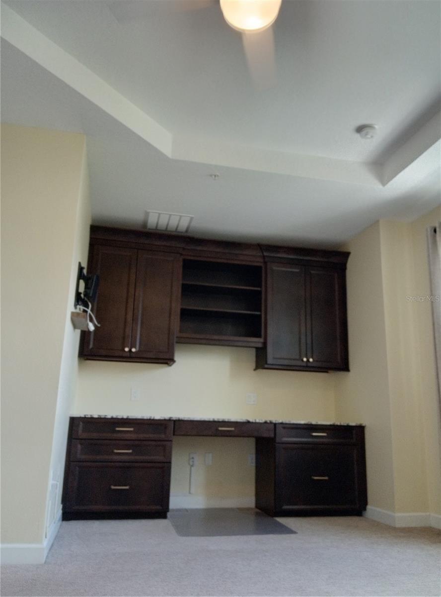 933 Brutus Terrace, Lake Mary, FL 32746 photo