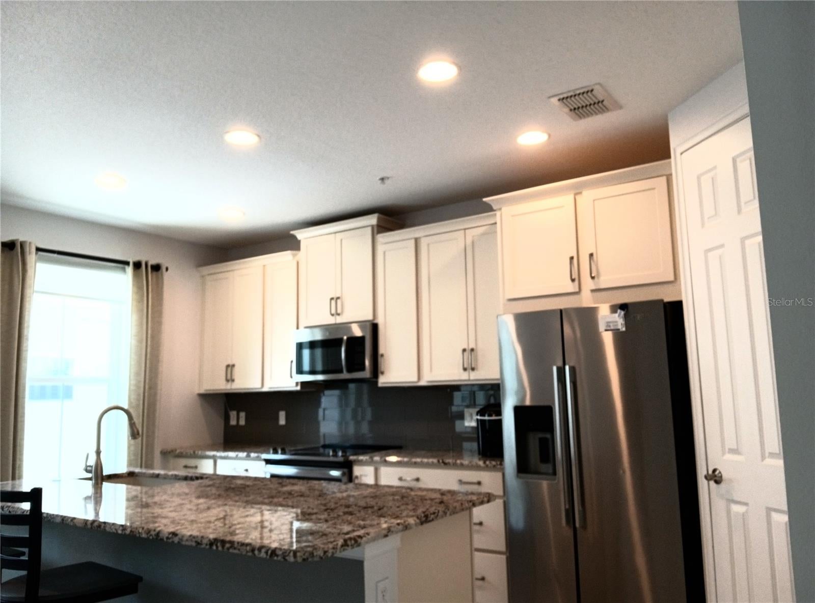 933 Brutus Terrace, Lake Mary, FL 32746 photo