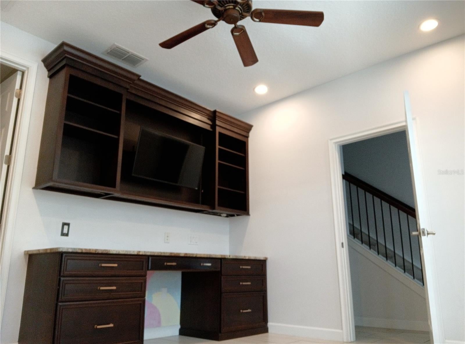 933 Brutus Terrace, Lake Mary, FL 32746 photo