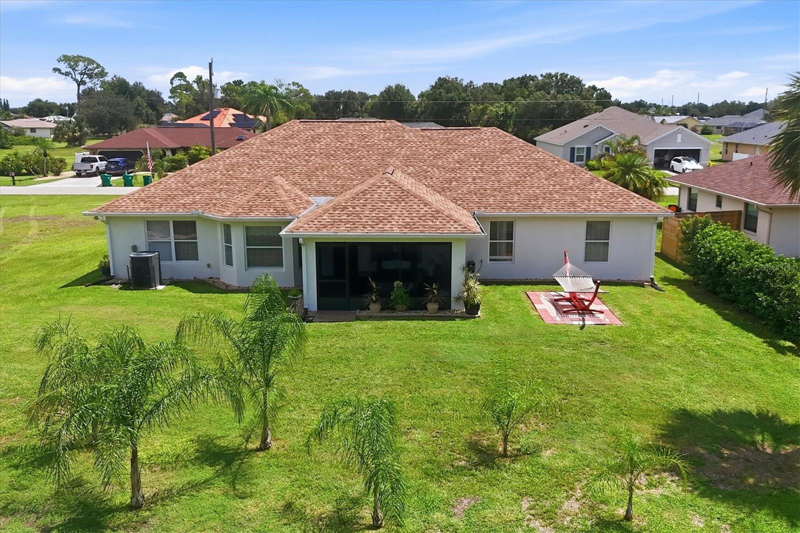 26124 Copiapo Cir, Punta Gorda, FL 33983 photo