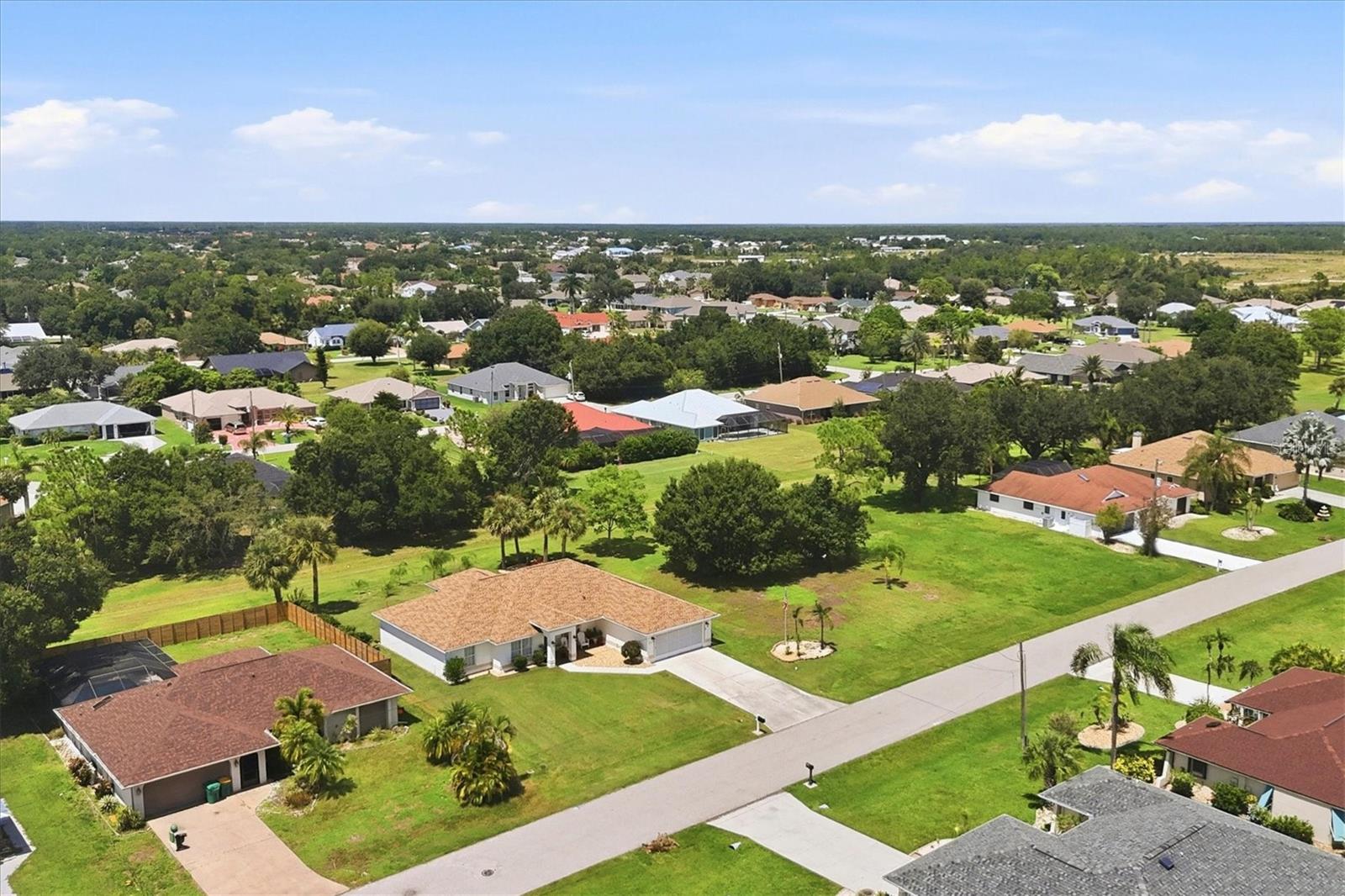26124 Copiapo Cir, Punta Gorda, FL 33983 photo